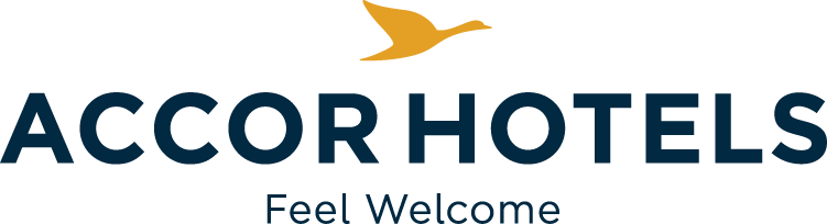 Accor Hotels