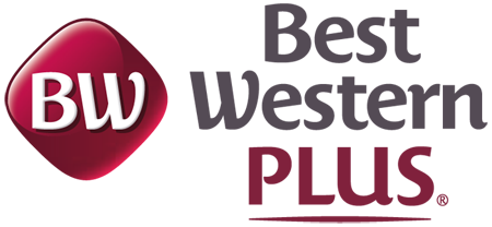 Best Western Plus