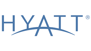 HYATT Hotels