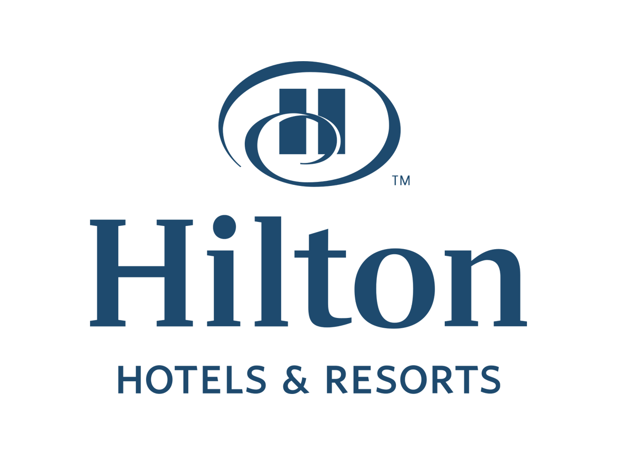 Hilton Hotels & Resorts Group