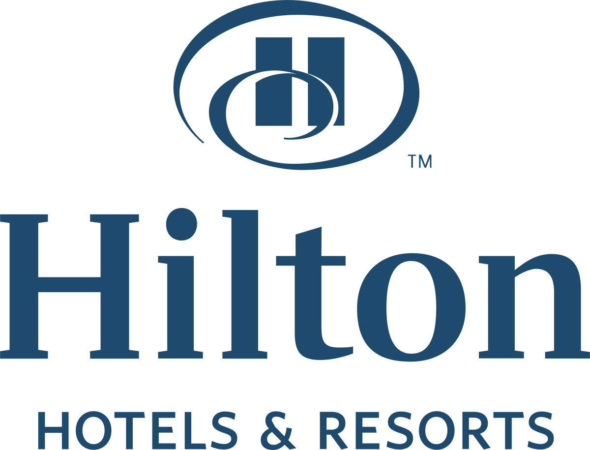 Hilton Hotels & Resorts Group