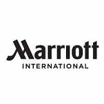 Marriott Hotels