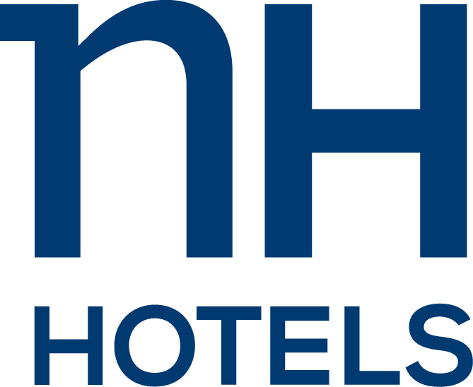 NH-Hotels