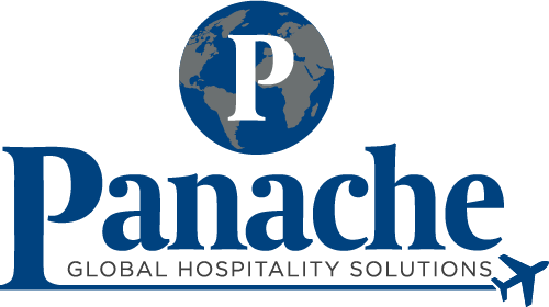 panache-ghs.com Logo