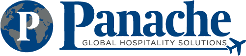 panache-ghs.com Logo