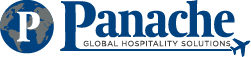 panache-ghs.com Logo
