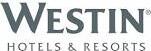 Westin Hotels & Resorts